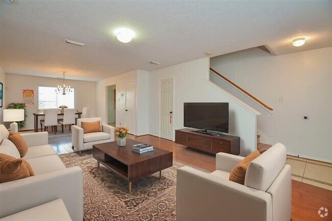 Building Photo - 18115 Sweet Juniper Ln Rental