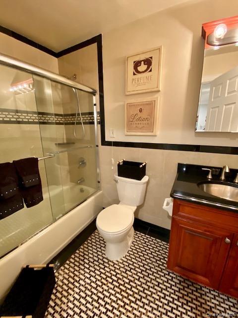 Photo - 270 Adams Way Unit 270