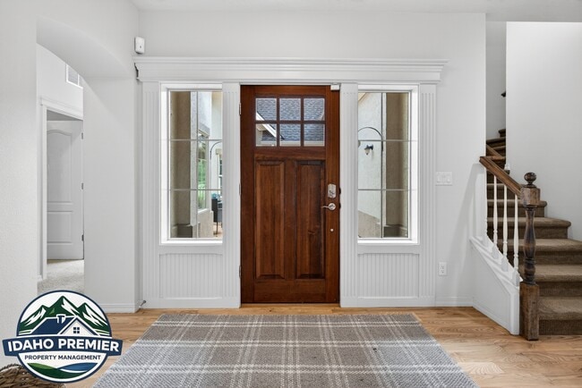 Photo - 12815 N 11th Ave