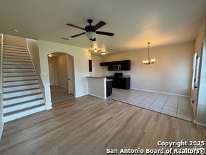 Building Photo - 8711 Pensive Dr Rental