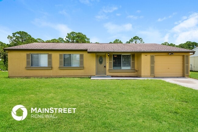 Building Photo - 2536 Vestridge St