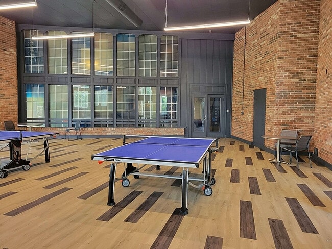updated clubhouse 4