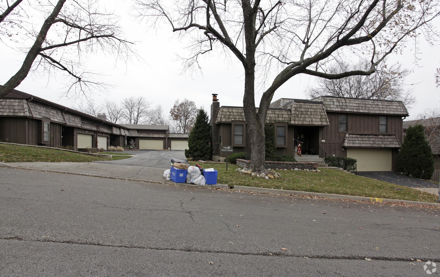 Photo - Cedarbrooke Townhomes