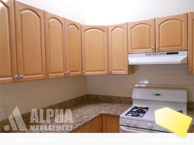 Photo - 43 Bay State Rd Unit 4R