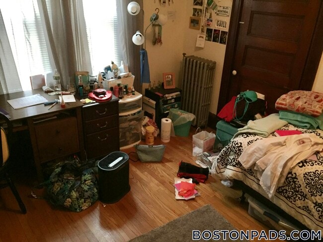 Photo - 174 St Alphonsus St Unit 3