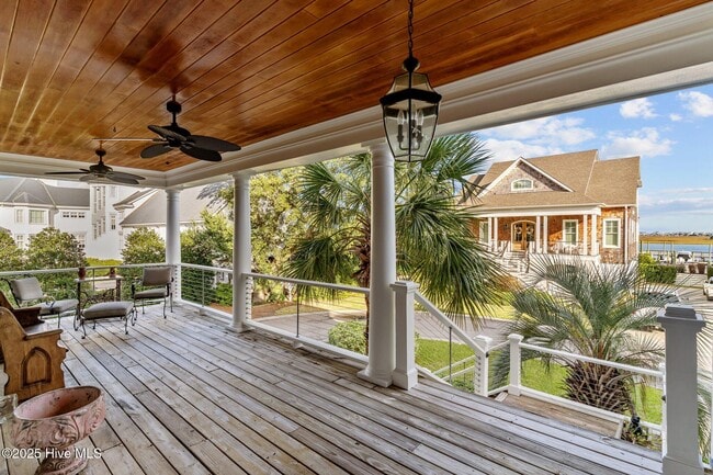 Photo - 6811 Towles Rd