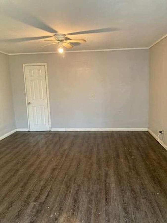 Photo - 902 W Lakeside Dr Unit 902 W. Lake Side Dr B