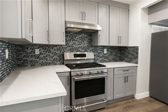 Photo - 2431 N Lamer St