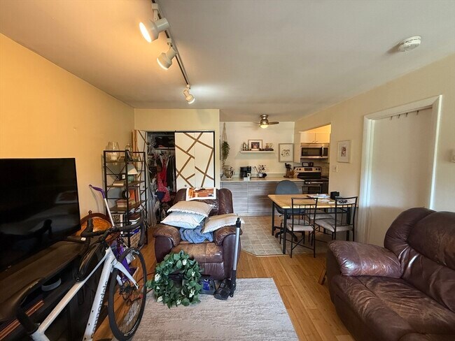 Photo - 15 Arizona Terrace Unit 2