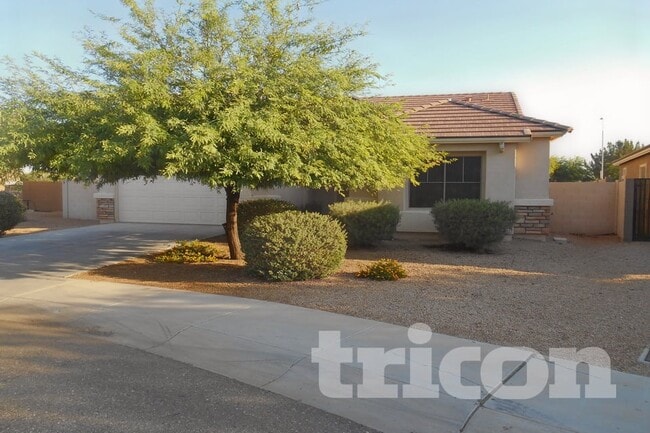 Photo - 7050 W Sophie Ln