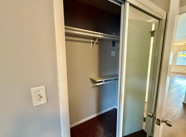 Photo - Brick Ranch in Forest Hills