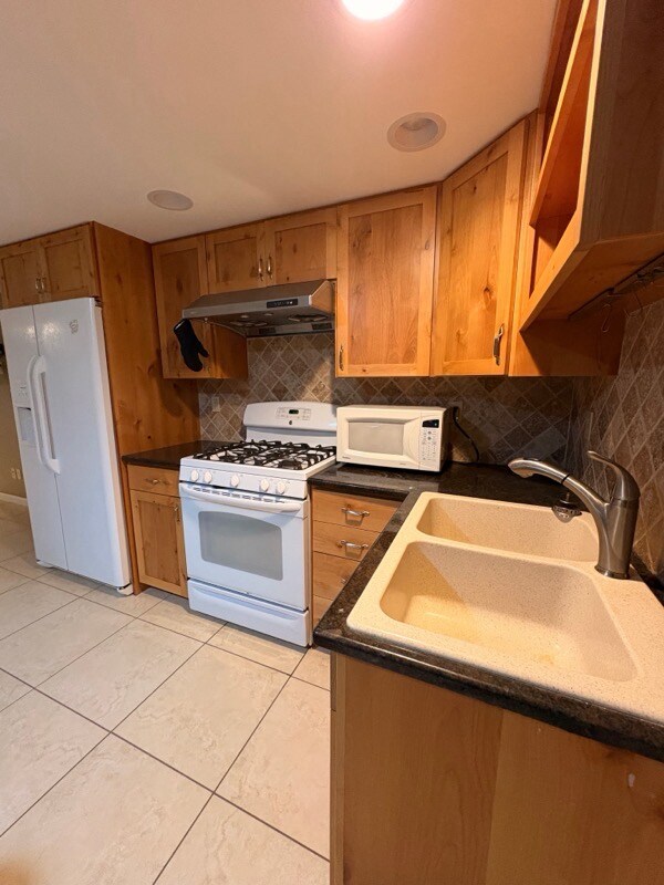 Photo - 22824 104th Ave SW