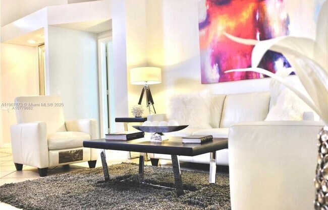 Photo - 3341 Overlook Rd