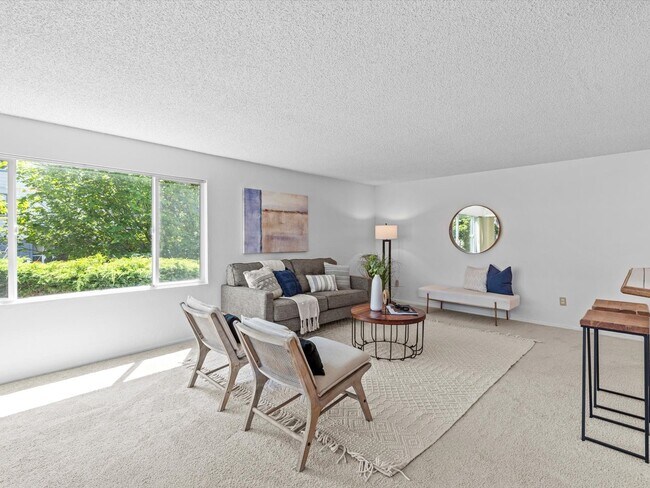 Photo - 762 Hayes St Unidad 18