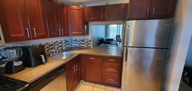 Photo - 8331 Sands Point Blvd Unit C205