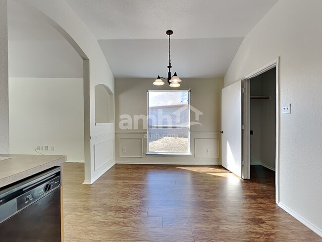 Photo - 1308 Pepperfield Ct