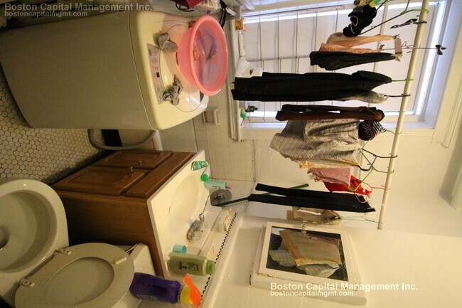 Photo - 116 Washington St Unit 4