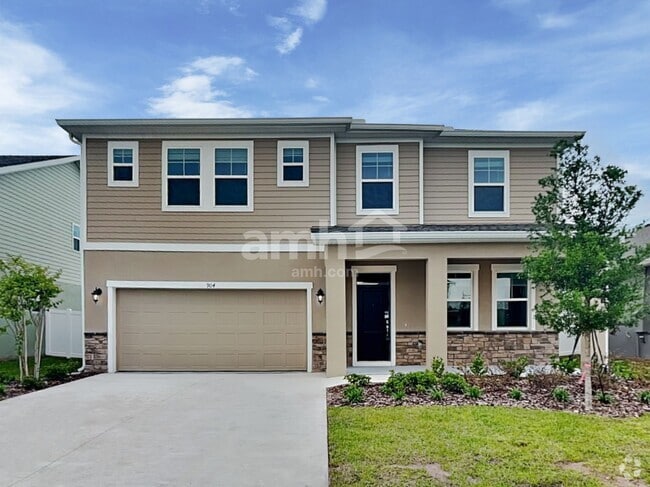 Building Photo - 904 Heavenly Dr Rental