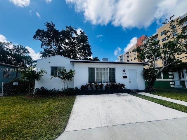 Photo - 1610 NW 53rd St (Miami, FL)