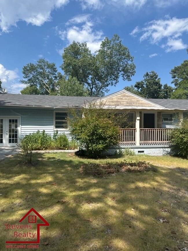 Building Photo - 3868 Mark Twain Cir