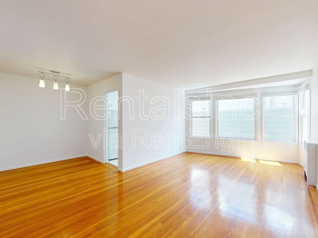 Photo - 702 Church St Apartment Unit 205