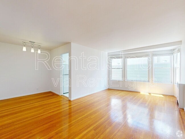 Building Photo - 702 Church St Unit 205 Rental