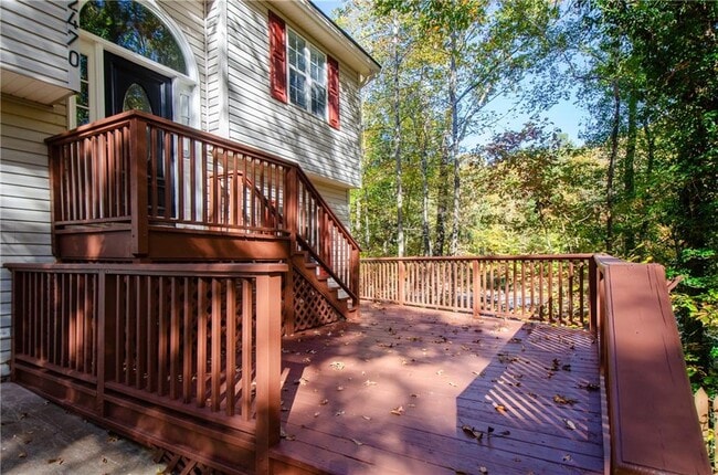 Photo - 2470 Cambridge Hills Rd