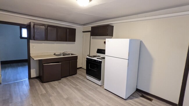 Photo - 229 Washington Ave Unidad #2