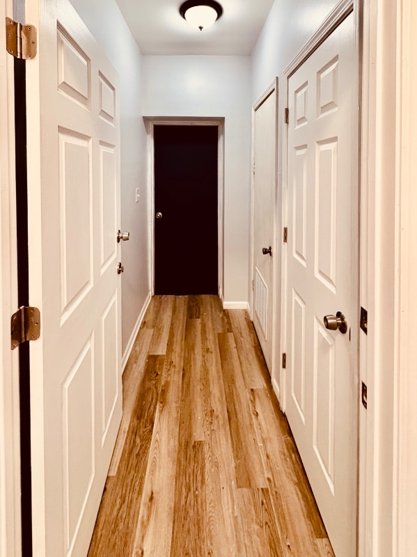 Photo - 2657 W North Ave Unit Residential / Second Floor