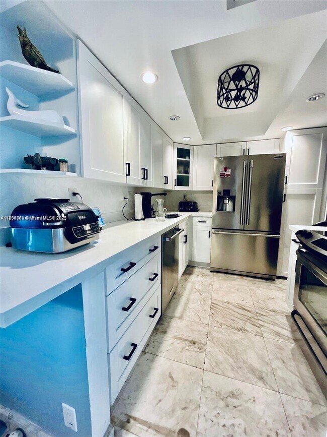 Building Photo - 20355 NE 34th Ct Unit 1622