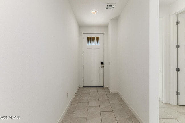 Photo - 19414 W College Dr