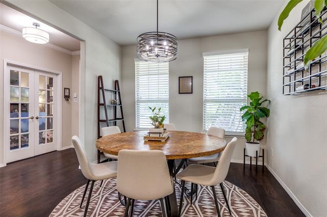 Photo - 1000 Marietta Ln