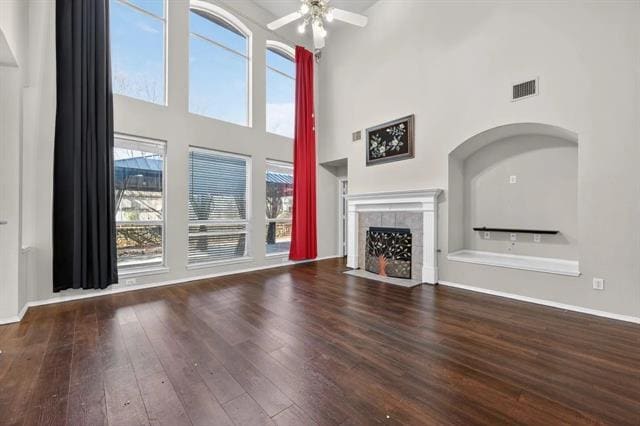Photo - 205 Lake Village Dr