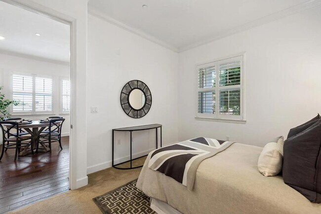 Photo - Huge and Lovely home