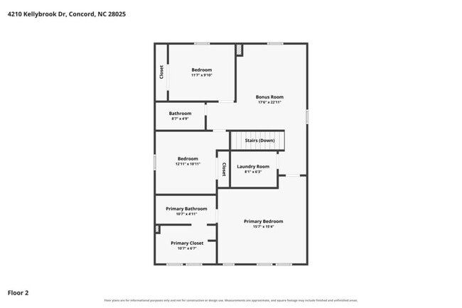 Photo - 4210 Kellybrook Dr