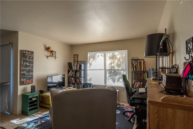 Building Photo - 2300 E Silverado Ranch Blvd Unit 1193