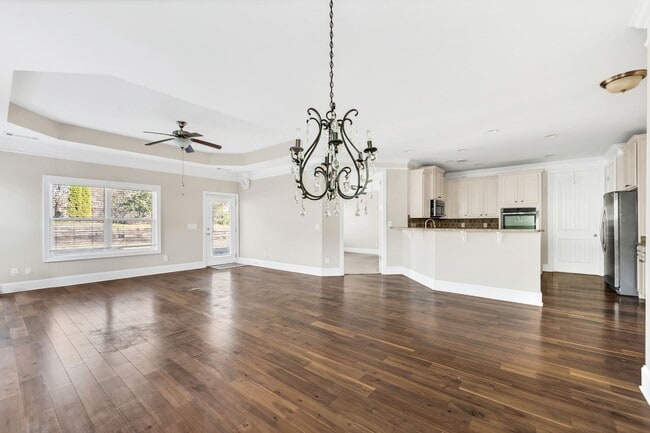 Photo - 3043 Kirkland Cir