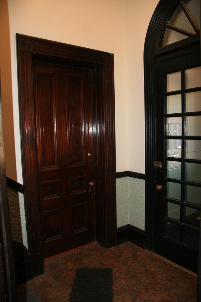 Photo - 8139 Frankford Ave Unit 4