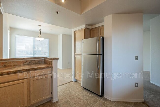 Photo - 4925 E Desert Cove Ave Unit #251