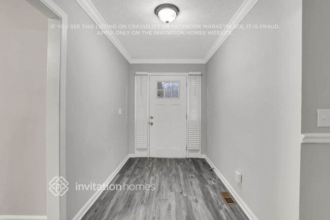 Photo - 253 Apalachee Church Rd