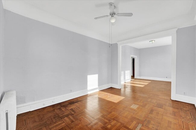 Photo - 2988 John F. Kennedy Blvd Unit 3