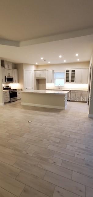 Photo - 5641 Scarlotti St