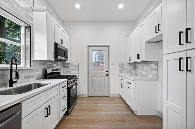 Photo - 1522 New Cedars Dr