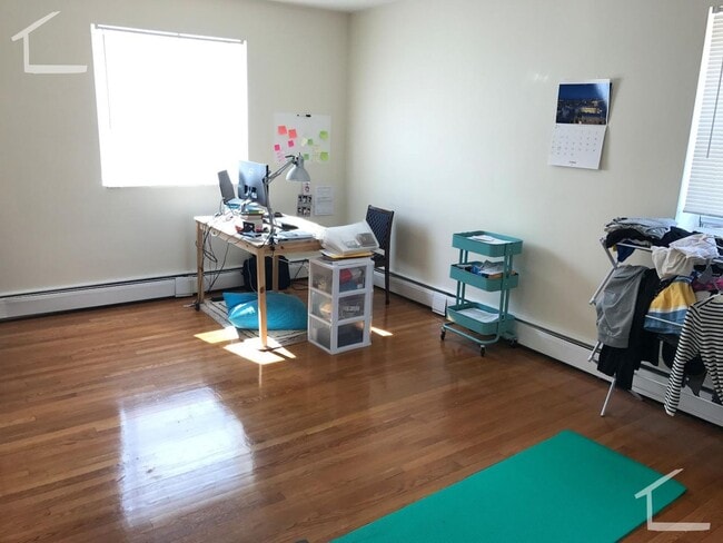 Photo - Perfect 1 Bedroom Available Jan 1