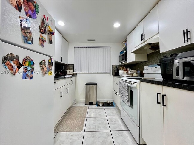 Photo - 11855 NE 19th Dr Unit 45