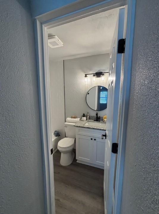 Photo - 600 Allen Ave Unit C