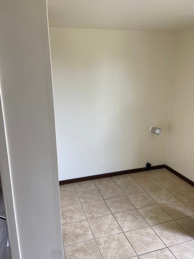 611 Jay St Rental House Rental in Latrobe, PA