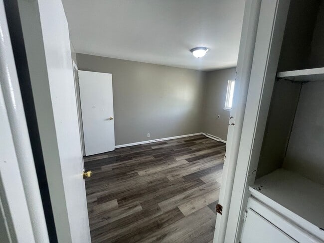 Photo - 4651 N 36th St. (12 unit)(ACE PROPERTY)