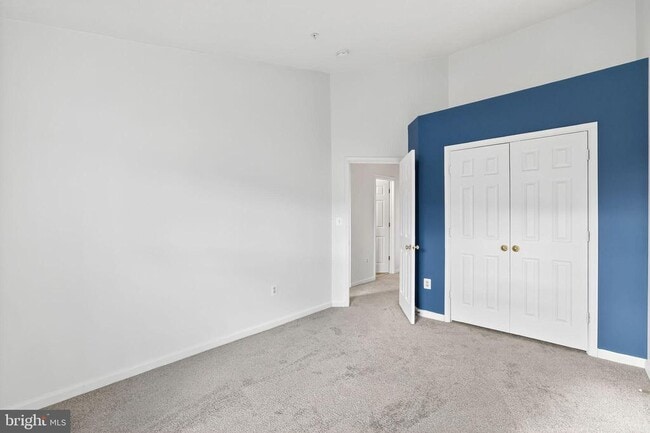 Photo - 5015 Leasdale Rd