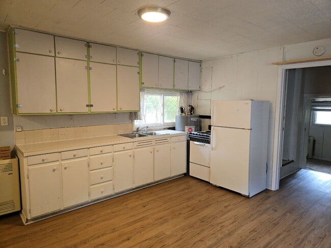 Photo - 1122 W Myrtle St Unit 2